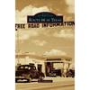Route 66 in Texas - Hardcover