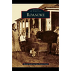 Roanoke - Hardcover