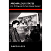 Anomalous States: Irish Writing and the Post-Colonial Moment - Paperback