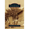 Coupeville - Hardcover