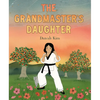 The Grandmaster's Daughter - Hardcover