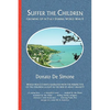 Suffer the Children - Paperback