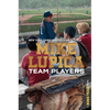 Team Players - Hardcover
