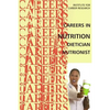 Careers in Nutrition - Dietician, Nutritionist - Paperback