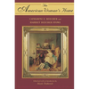 The American Woman's Home - Paperback