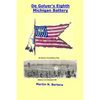 De Golyer's Eighth Michigan Battery - Paperback