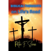 BIBLICAL THOUGHTS on Life's Road - Paperback