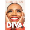 Diva 2.0 12 Life Lessons From Me For You - Paperback