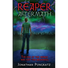 Reaper: Aftermath - Paperback