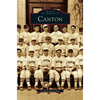 Canton - Hardcover
