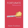 Fortunate Romance - Paperback