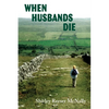 When Husbands Die - Paperback