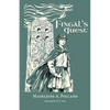 Fingal's Quest - Paperback
