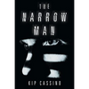 The Narrow Man - Paperback