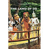 The Land of Oz - Hardcover