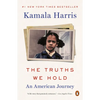 The Truths We Hold: An American Journey - Paperback