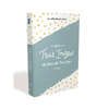 NIV, True Images Bible, Hardcover: The Bible for Teen Girls - Hardcover