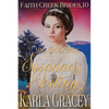 Mail Order Bride - Susanna's Destiny: Clean and Wholesome Historical Western Cowboy Inspirational Romance - Paperback