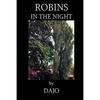 Robins in the Night - Paperback