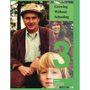 Growing Without Schooling: The Complete Collection: Volume 3 - Paperback