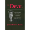 Devil: Perceptions of Evil from Antiquity to Primitive Christiantiry - Paperback