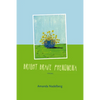 Bright Brave Phenomena - Paperback