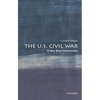 The U.S. Civil War: A Very Short Introduction - Paperback