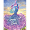 Blossomed Out - Hardcover