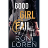 Good Girl Fail - Paperback