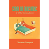 Corn on Macabre & Other Conundrums - Paperback