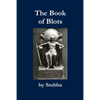The Book of Blots - Paperback