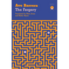 The Forgery - Paperback