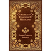 Curability Of Tumours By Medicines - Paperback