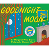 Goodnight Moon - Board Book