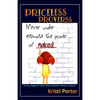 Priceless Proverbs: Funny Happens When Kids Finish Famous Sayings - Paperback