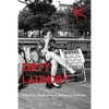 Dirty Laundry: An Aster(ix) Anthology, Fall 2017 - Paperback