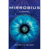 Mirrobius - Paperback