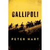Gallipoli - Paperback