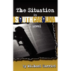 The Situation in South Carolina - Paperback