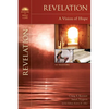An Revelation: A Vision of Hope - Paperback