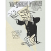 The Goblin Market / The Human Child - Paperback