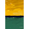 Geophysics: A Very Short Introduction - Paperback