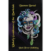 Unholy Goddesses of the Darkside - Paperback