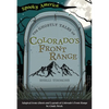 The Ghostly Tales of Colorado's Front Range - Paperback