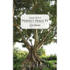 Isaiah 26: 3-4 Perfect Peace VI Zacchaeus - Paperback