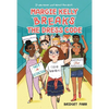 Margie Kelly Breaks the Dress Code - Paperback