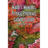 Maud's Memoirs, Peter's Portrait, Sarah's Story - Hardcover