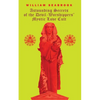 Astounding Secrets of the Devil Worshippers' Mystic Love Cult - Paperback