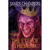 Eyes of the Dead - Paperback
