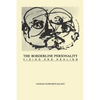 The Borderline Personality: Vision and Healing - Paperback